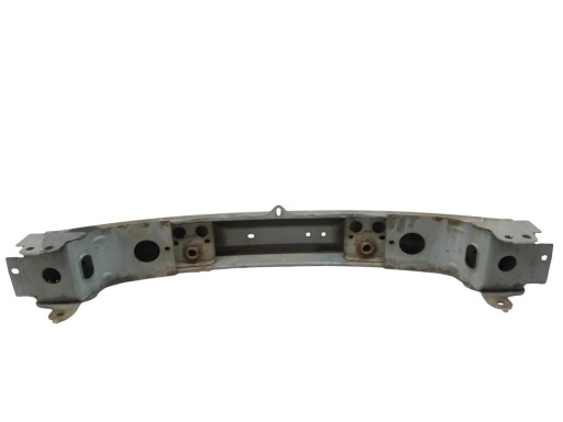 pillar of a bumper sider front MAZDA CX9 Mazda CX-9 and (2006- )