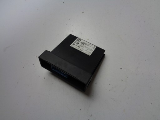 9844264880 - Безключовий модуль citroen c4 iii 2020-