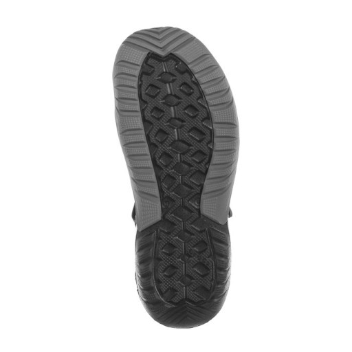Sandały Męskie Crocs Swiftwater Mesh Deck Sandal 10533575613 Obuwie Męskie Męskie NT VRJYNT-4