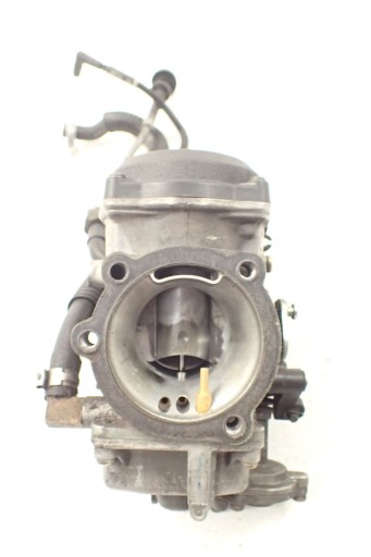 140951-1111 - Harley Davidson Road King Карбюратор