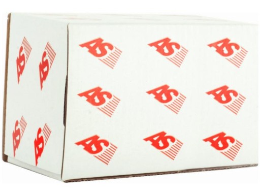 A3035PR - Генератор renault thalia ii 1.5 i 1.4 1.5 clio ii 1.4 1.5 iii 1.5