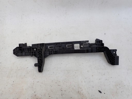 MERCEDES VITO III 3 W447 14-> RAMA Support plaque Radiateur Gauche