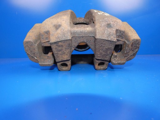 BMW X3 F25 X4 F26 caliper brake right front front