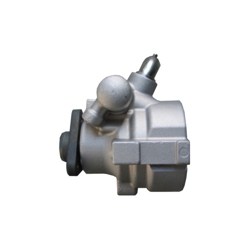 4907424 - НАСОС ГИДРОУСИЛИТЕЛЯ FORD TRANSIT 2.5 DI TD