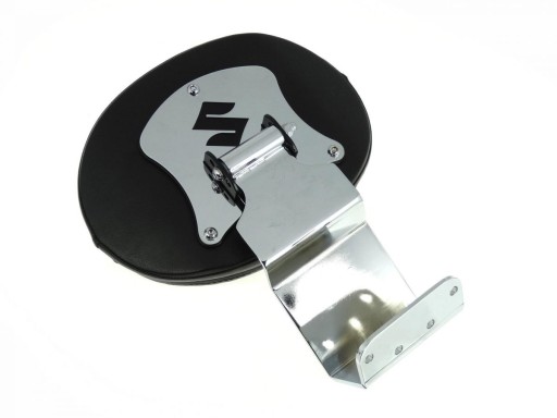 Спинка водія підлозі рухома SUZUKI VL 800 Volusia