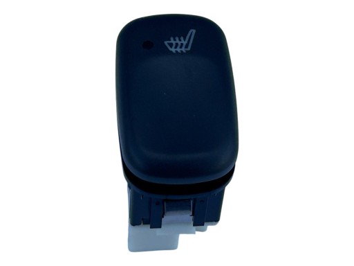 Bouton OGRZEWANIA Siège Avant VOLVO C70 et S70 S80 et V70 et 30739322