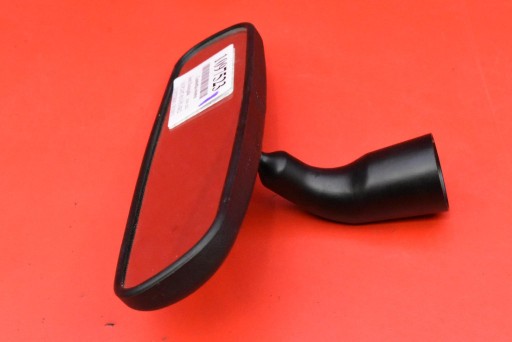 SPECCHIETTO RETROVISORE interno retrovisore 045617 JEEP RENEGADE LIFT 18-21