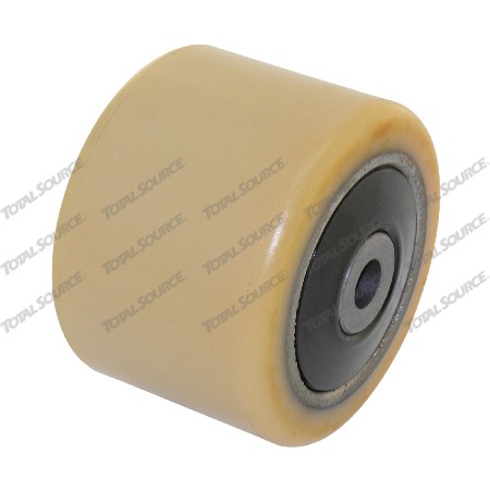 ВИЛОЧНЫЙ РОЛИК LINDE 0039903512