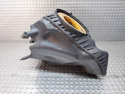 Gehäuse filter luft 4G0133838E AUDI A6 C7 4G 3.0 TDI