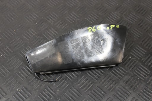 airbag airbag seat right MINI COUNTRYMAN R60 2.0D