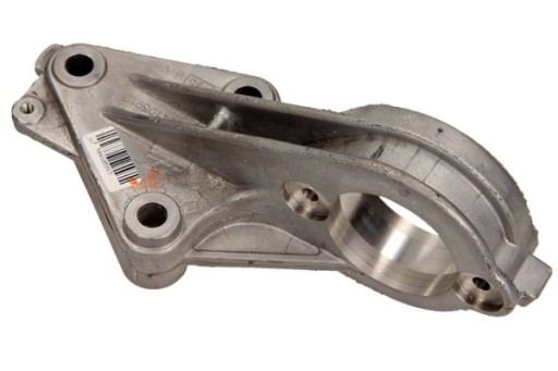 504105913 - ОПОРА ВАЛА FIAT DUCATO 2.3 D (06- )