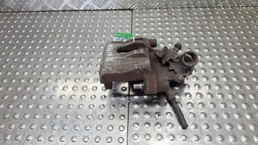 caliper brake right rear part FORD FOCUS MK2 C-MAX MK1
