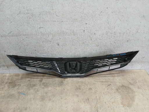 front PREKLADgrill HONDA JAZZ III 3 LIFT 11- 71121-TF0