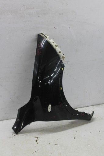 fender right front NISSAN JUKE F15 Z11 10-14