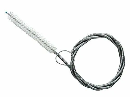 Deuter Streamer Tube Brush 0 мл відтінки сірого