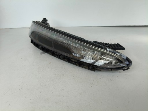 92208-J9600 - Правый галоген hyundai kona 20- lift led drl