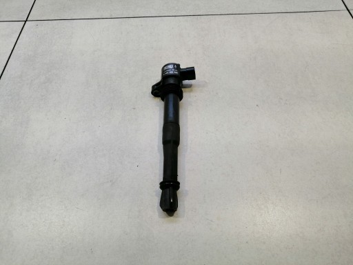 coil ignition FIAT STILO 1.6 16V 0040100320 BERU
