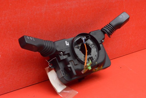 DEVIO LUCI TERGICRISTALLO TERGI PAJAK 93181313 OPEL ASTRA 3 III H 5D HB 04-07 +PIN
