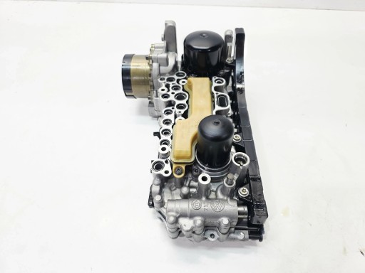 MECHATRONIKA Centralina HYDRAULICZNY 0CK AUDI A4 B9 A5 Q5 FY 0CK325031AP