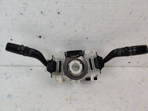 DEVIO LUCI TERGICRISTALLO TERGI Mazda CX-9 2008 TD1317G143