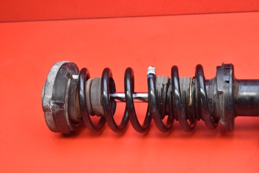 shock absorber left front 6863121 BMW F10 F11 3.0 D 258 KM LIFT 13-17