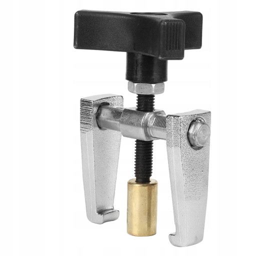 СЪЕМНИК РЫЧАГОВ СТЕКЛООЧИСТИТЕЛЯ ПОДШИПНИКОВ УНИВЕРСАЛЬНЫЙ