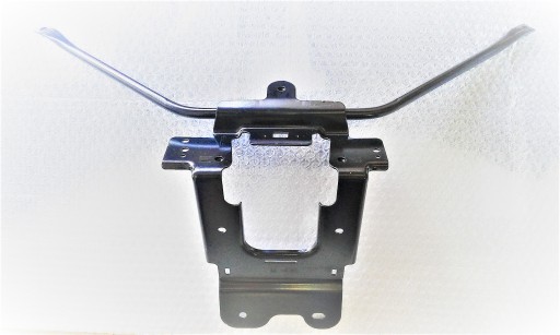 39143307 - КРІПЛЕННЯ КРОНШТЕЙН ТРИМАЧ ЗАМКУ КАПОТА INSIGNIA B