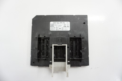 МОДУЛЬ КОМФОРТУ VW GOLF VII 5Q0937086BJ