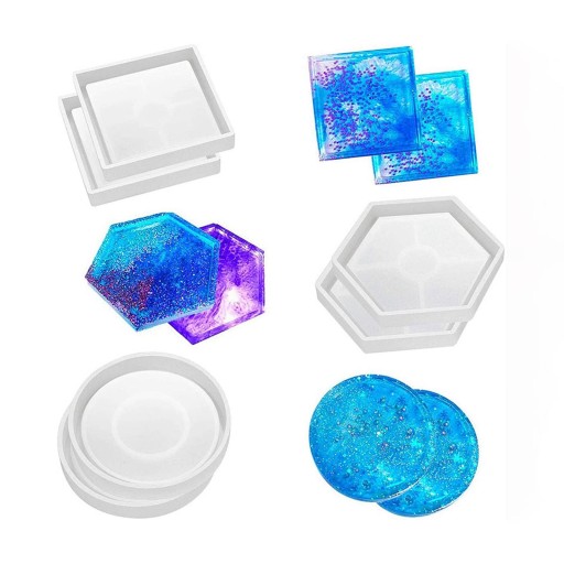 Слінг для годування Longhg безбарвний