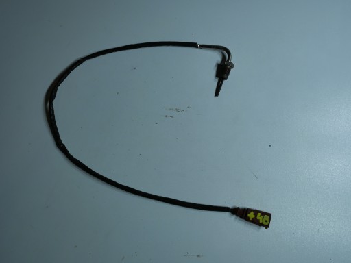 Sensor TEMPERATURY Gase VW SEAT SKODA 03L906088BH