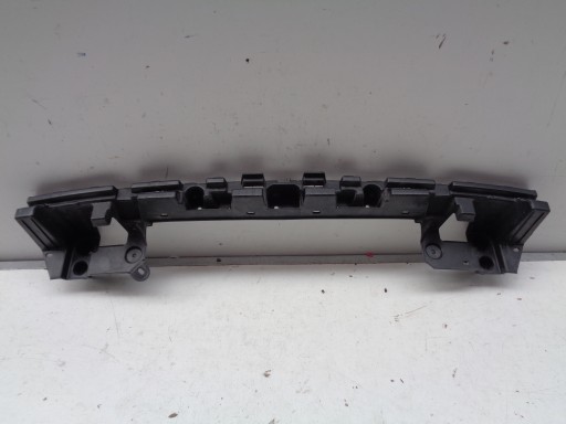 ABSORBER DER STOSSSTANGE HINTEN RANGE ROVER EVOQUE II 19