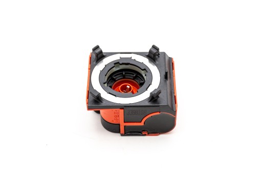 63126919886 - Воспламенитель ксенонового света bmw e83 e46 e63 e64