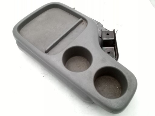 Honda CR-V CRV and 1 stolik bracket for kubki cupholder cup holder