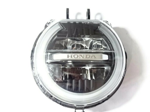 765376373698 - HONDA CB1000R ФАРА ПЕРЕДНЯ НОВА ОРИГІНАЛЬНА