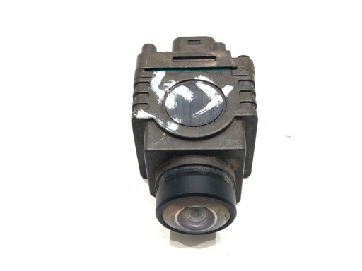 LORK-1805-123350 - Mini countryman f60 камера 90735304 кросовер