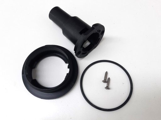 7421860519 - НОВИЙ НАЛИВНИЙ БАК ADBLUE RENAULT GAMA T RANGE C K