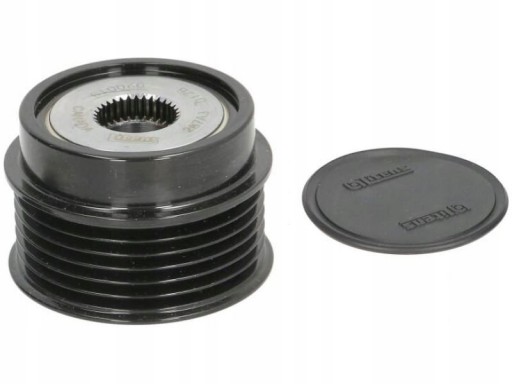 OAP7180 - Генератор - односторонняя муфта gates oap718