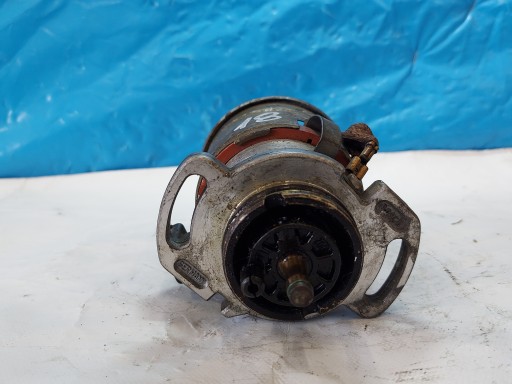 APARAT Zünd- VW POLO 6N 1.0 B 030905205AB