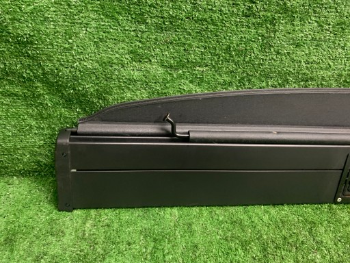 Mercedes E-class W211 KOMBI blinds boot A2118600075/9