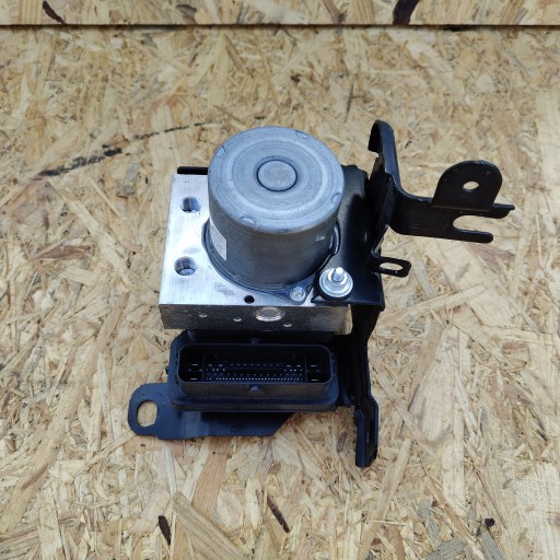Pompa ABS PSA 9845052680