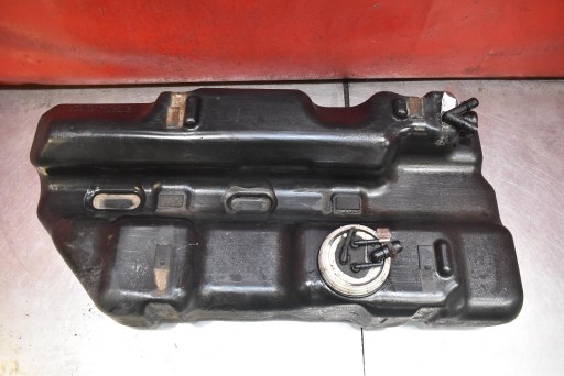 mamAUTO-965955-504135947, mamAUTO-965955-504135947 - Топливный бак 504135947 iveco daily 6 vi 3.0 hpi 146 km 14-