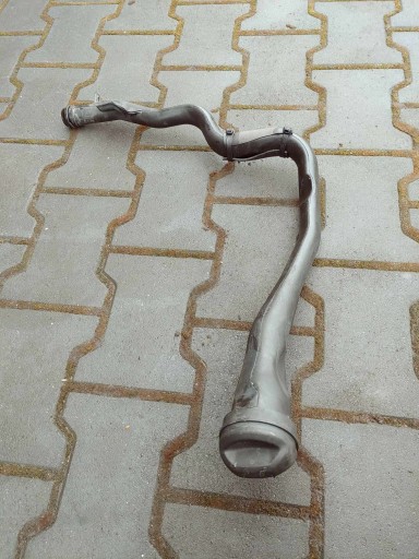 Заливка масла Scania R NGS 2334700