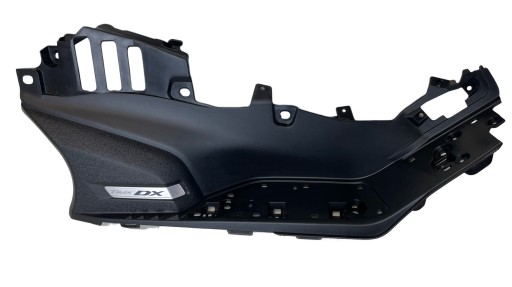 BC3274880000 - Yamaha TMAX правая подножка 2017-BC3274880000