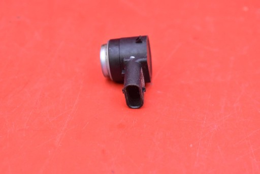 Sensor Parken heck PDC 13493189 OPEL ASTRA 5 V K 15-20