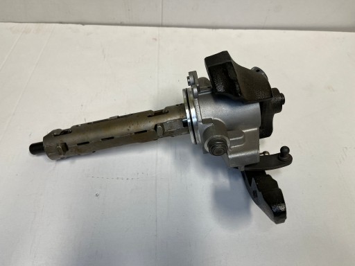 FORD FOCUS MK3 MK4 Schaltkulisse Getriebe getriebe