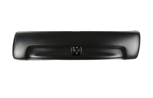 ZAM.0085503 - БАМПЕР ЗАДНІЙ LIGIER AMBRA