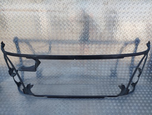 1885235 1885234 - МИНИ-РАМА SCANIA Оптимизация