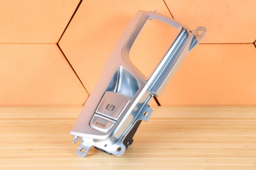 BMW G11 G12 switch electric brake POSTOJOWEGO frame 9384255