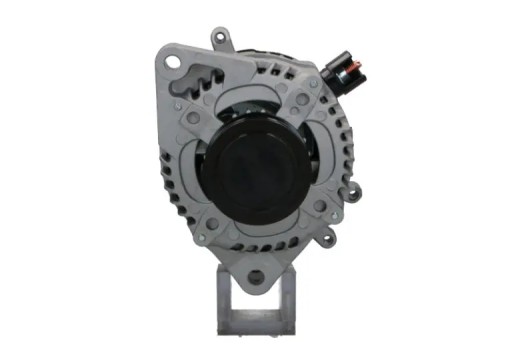 Генератор bv psh 125.571.150.050