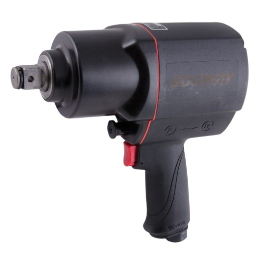 ПНЕВМАТИЧНИЙ КЛЮЧ 3/4 